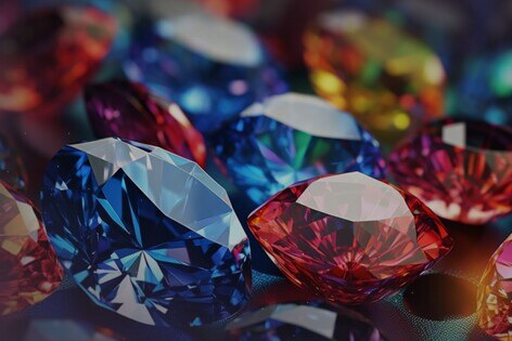 Квест «В гостях у Весельчака» от Fantasy